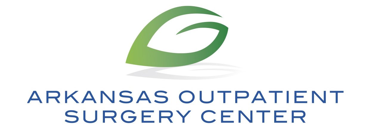 Arkansas Outpatient Surgery Center